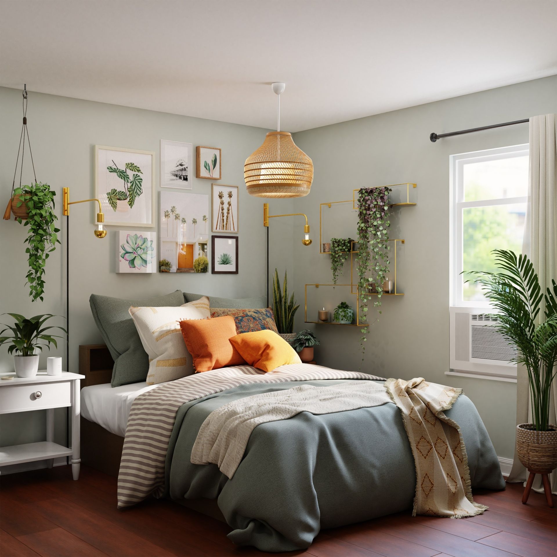 Sale Long house 6&nbsp;rooms 175.15&nbsp;m² Mardié