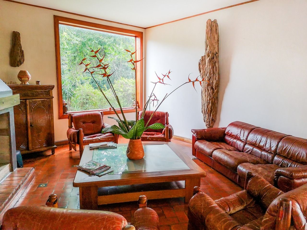 Sale Long house 6&nbsp;rooms 175.15&nbsp;m² Mardié
