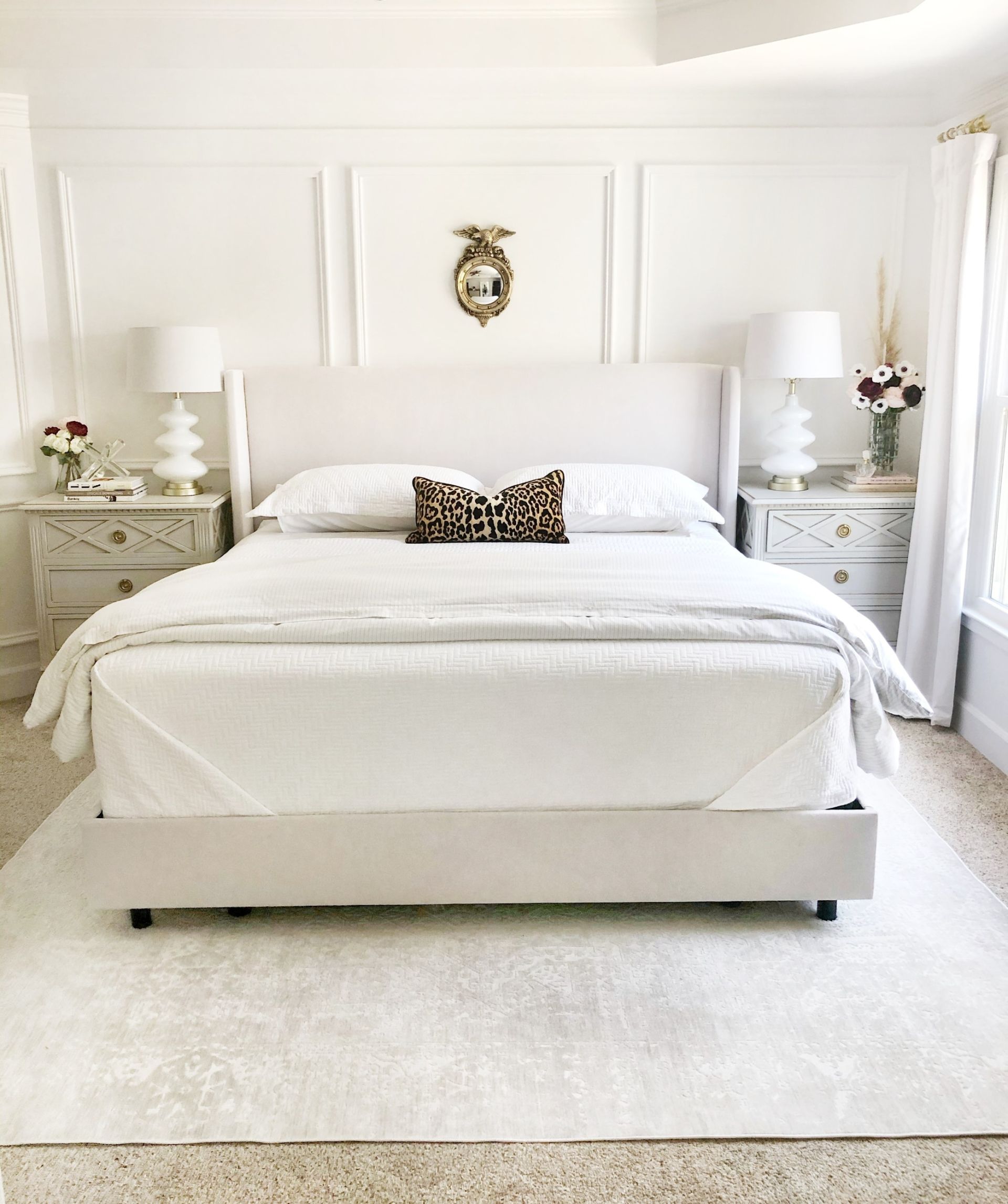 Vente Appartement 4&nbsp;Pièces 75&nbsp;m² Paris 16