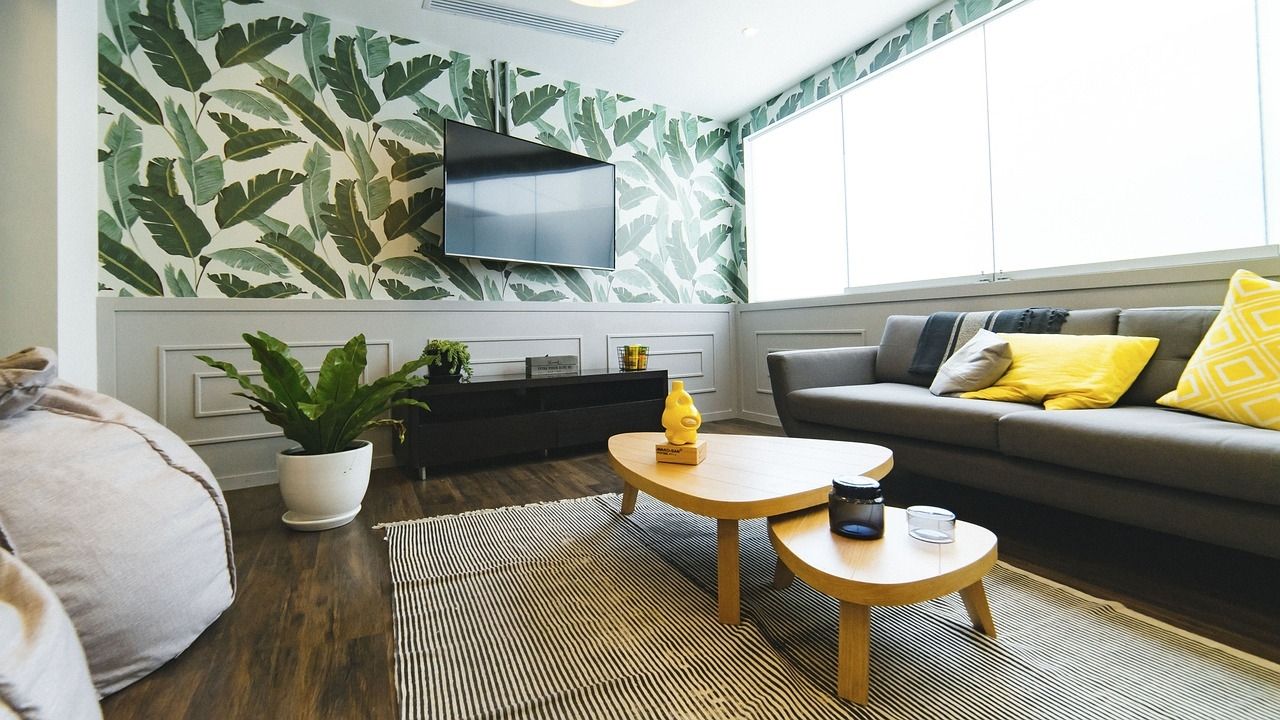 Sale Apartment 1&nbsp;room 35&nbsp;m² Paris 16