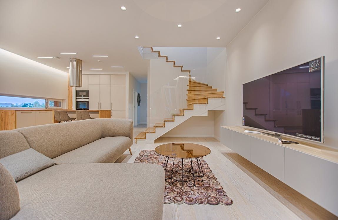 Location Appartement 3&nbsp;Pièces 75&nbsp;m² Cannes - La Bocca
