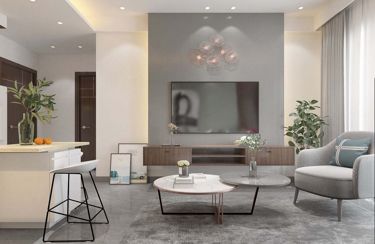 Sale Apartment 5&nbsp;rooms 120&nbsp;m² Paris 16