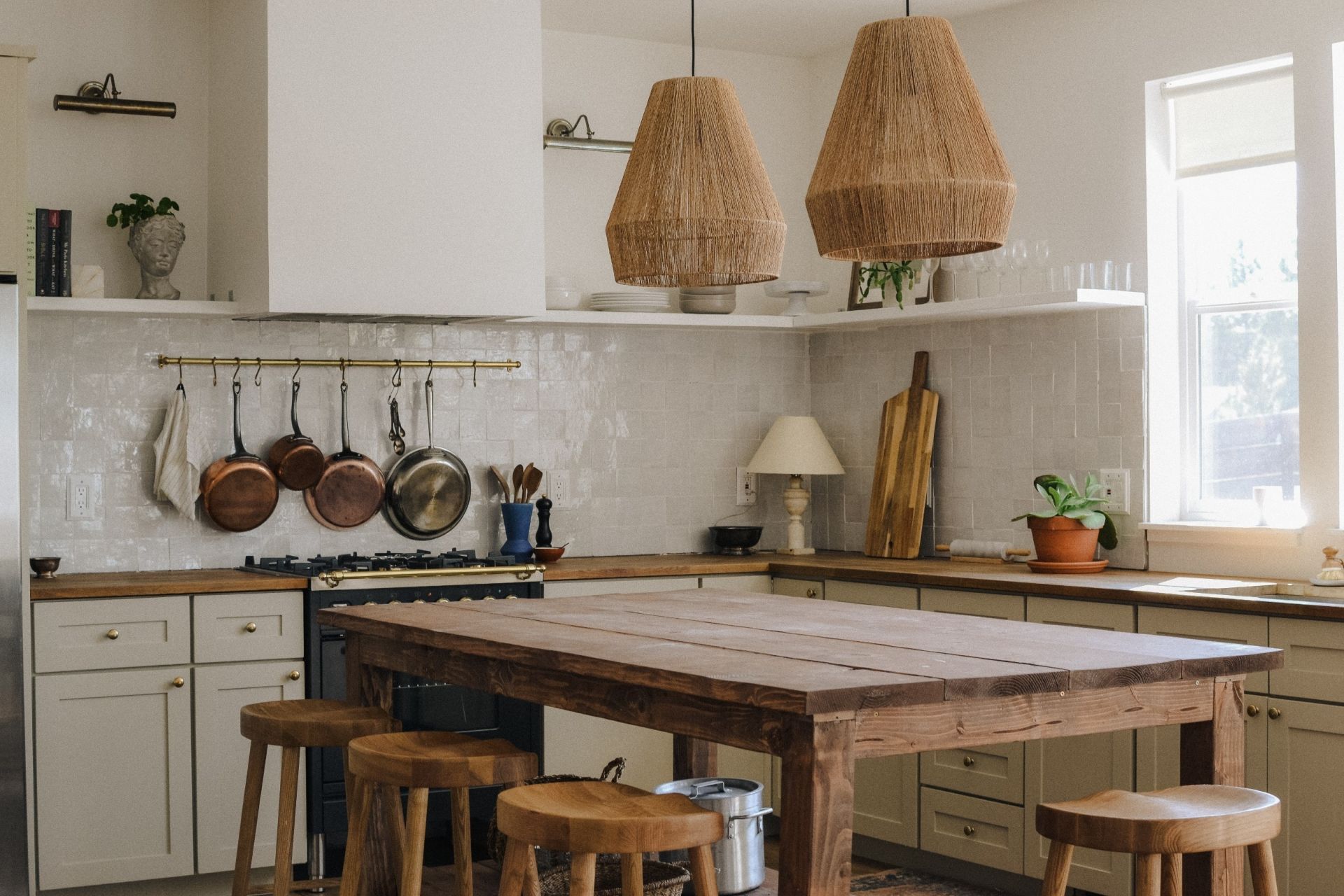 Vente Appartement 5&nbsp;Pièces 120&nbsp;m² Paris 16