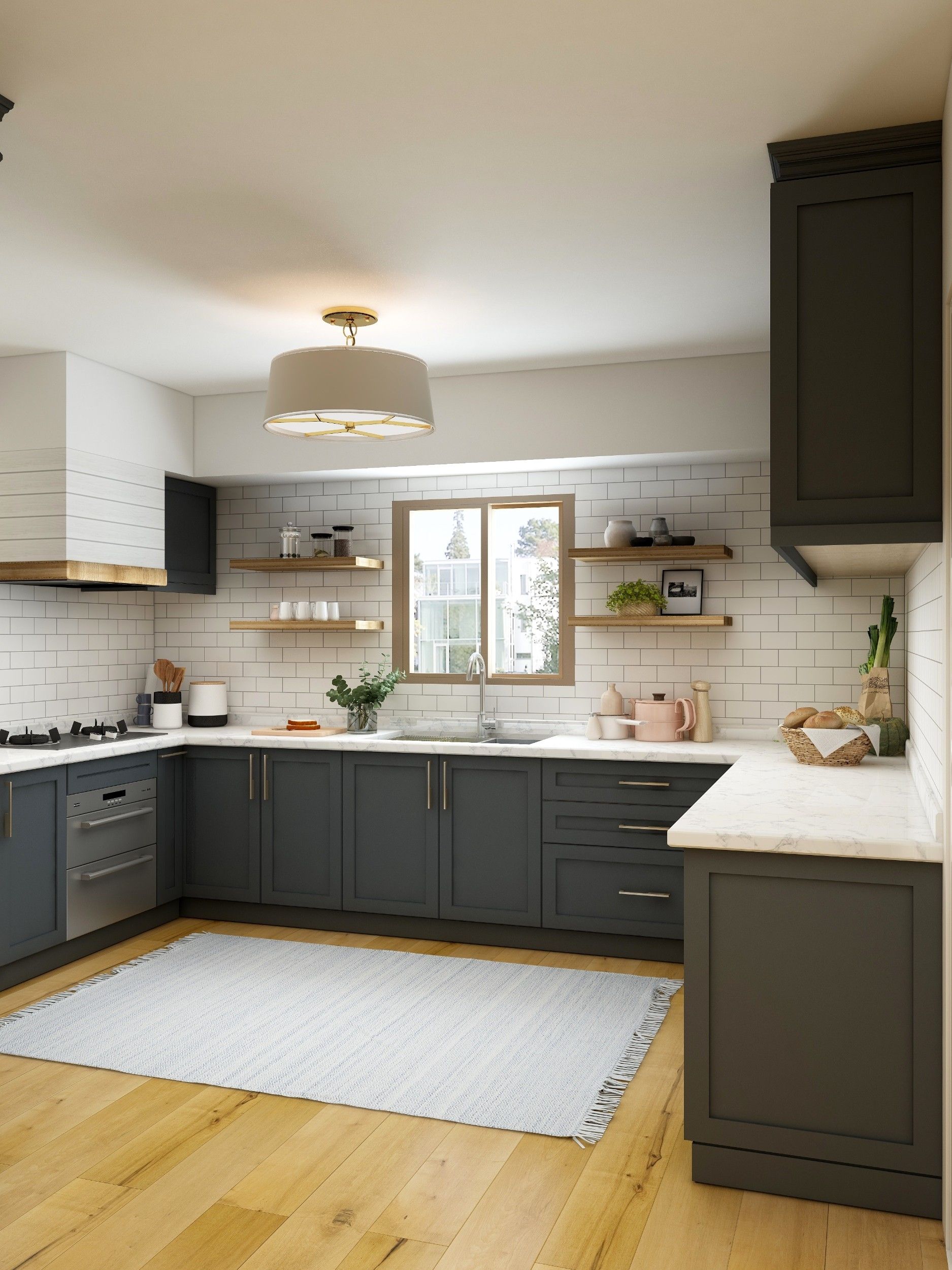 Vente Appartement 3&nbsp;Pièces 79&nbsp;m² Paris 15