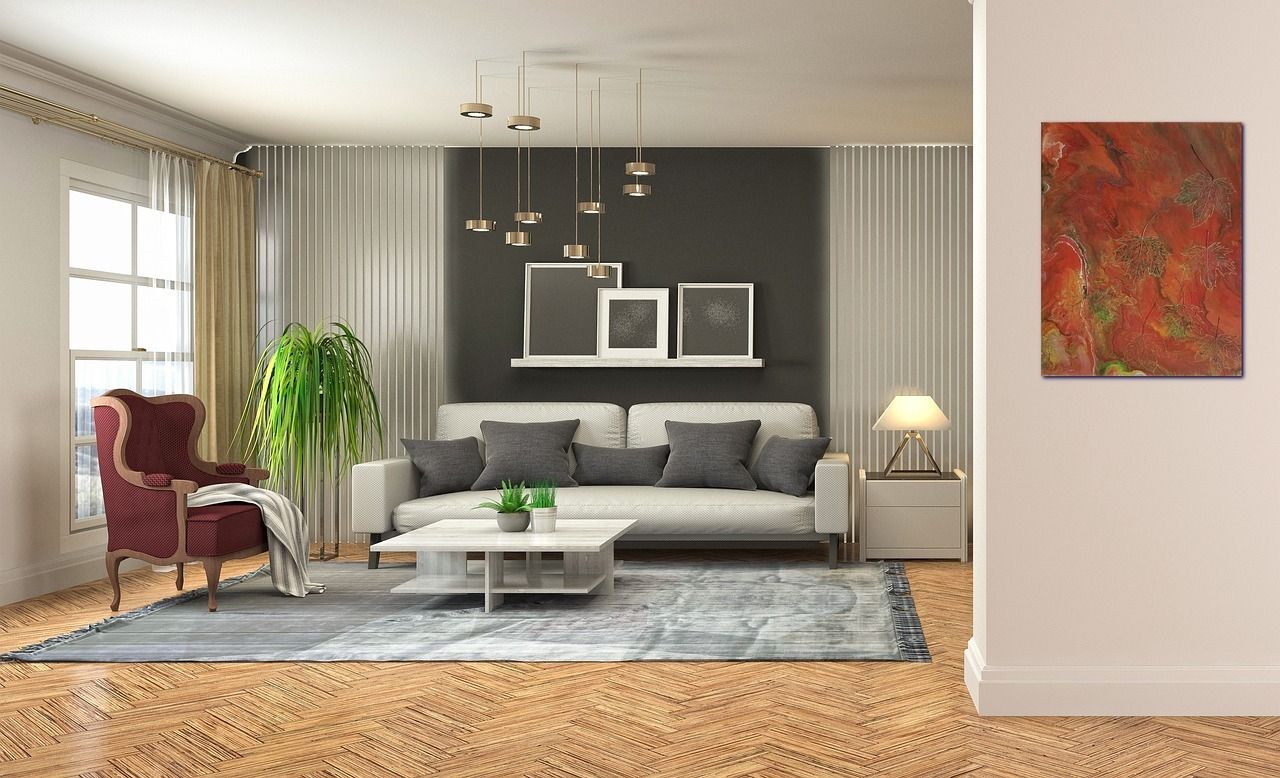 Vente Appartement 6&nbsp;Pièces 130&nbsp;m² Paris 16