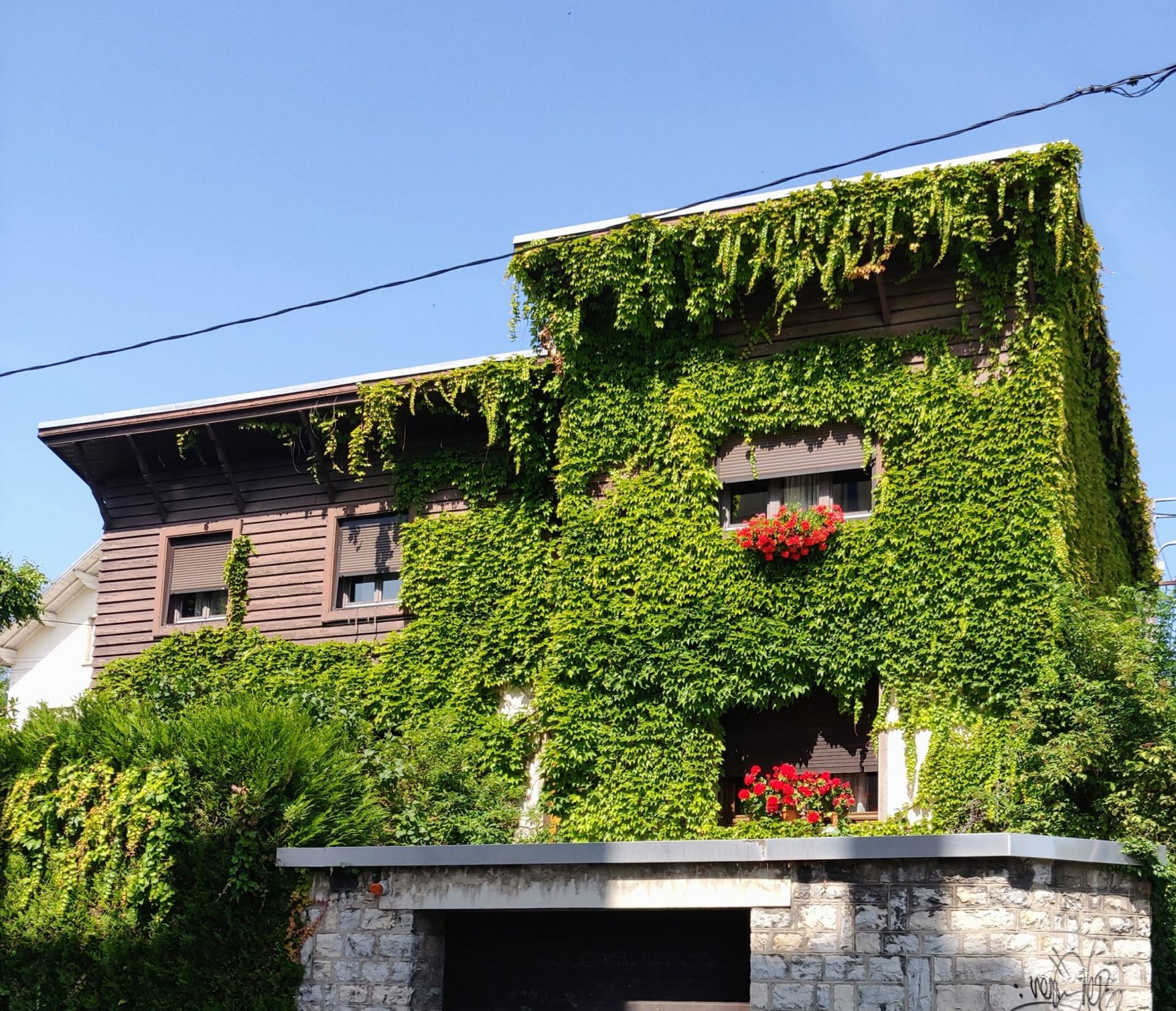 Sale House 8&nbsp;rooms 600&nbsp;m² Cannes