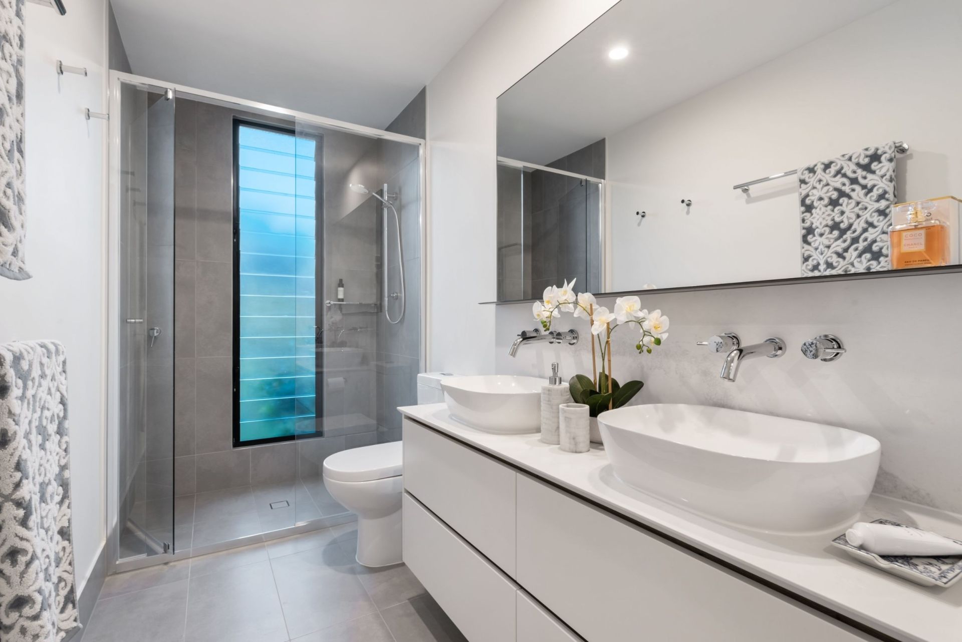 Sale House 8&nbsp;rooms 600&nbsp;m² Cannes