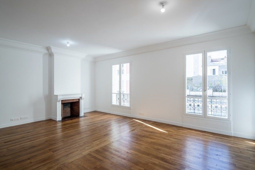 Sale Apartment 4&nbsp;rooms 100&nbsp;m² Antibes