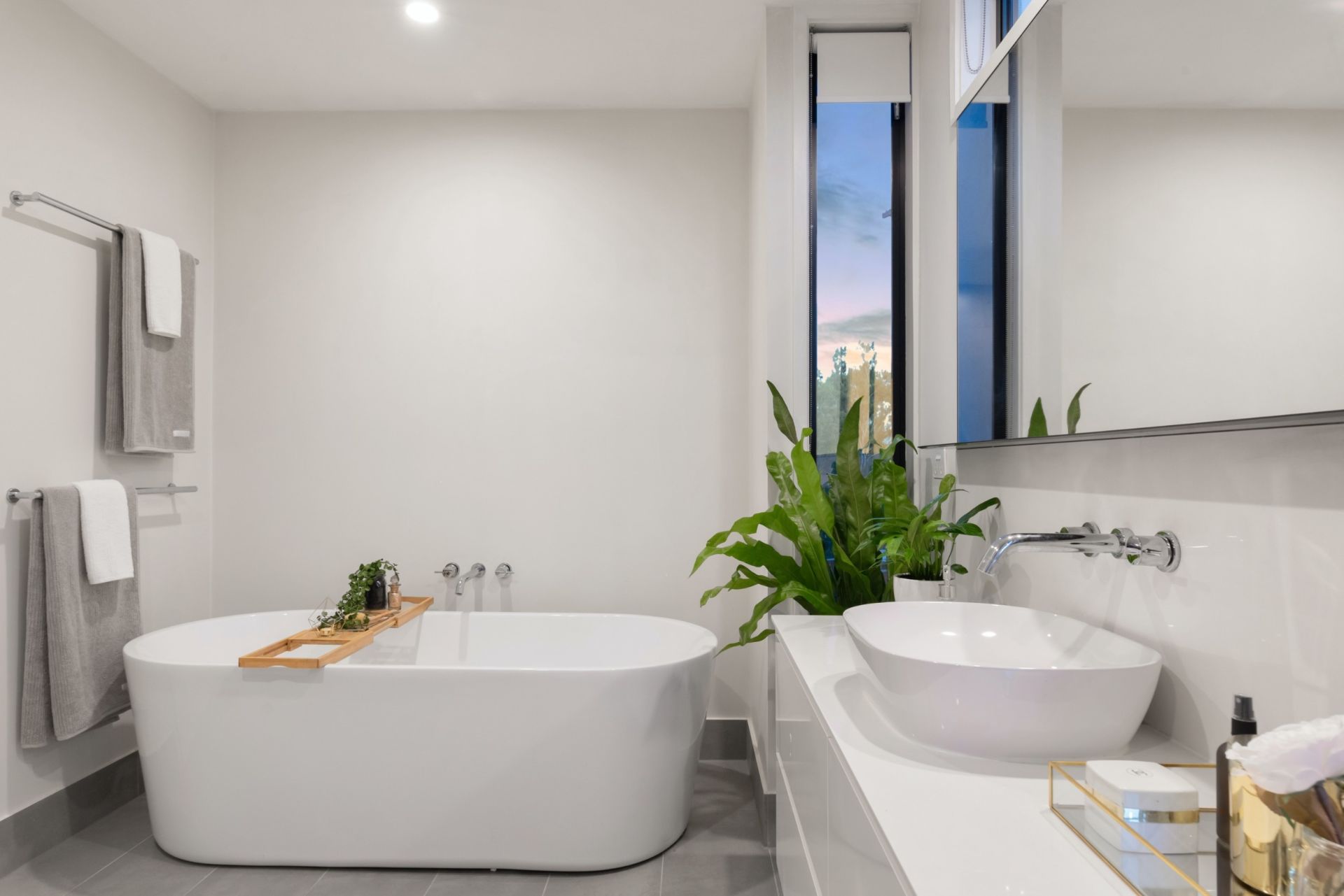Vente Appartement 5&nbsp;Pièces 125&nbsp;m² Paris 20