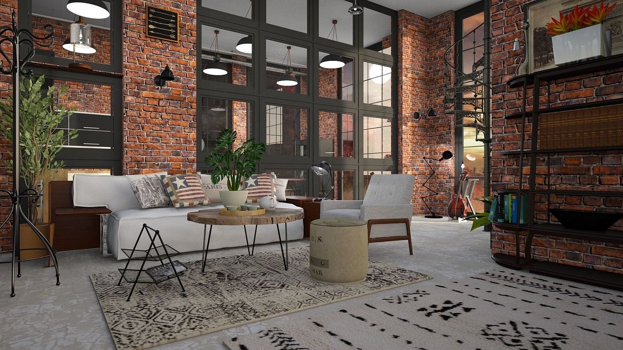 Vente Appartement 3&nbsp;Pièces 75&nbsp;m² Paris 20