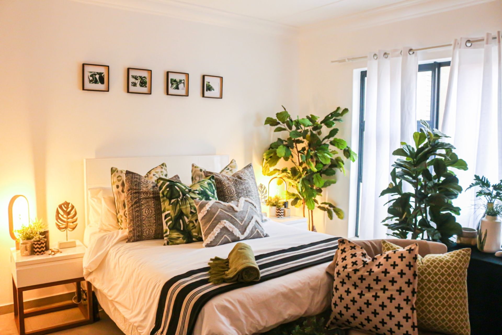Vente Appartement 8&nbsp;Pièces 500&nbsp;m² Colombes