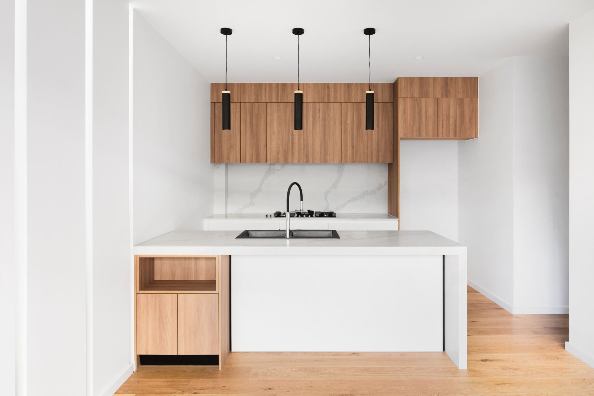 Life annuity Apartment 4&nbsp;rooms 78.2&nbsp;m² Paris 17