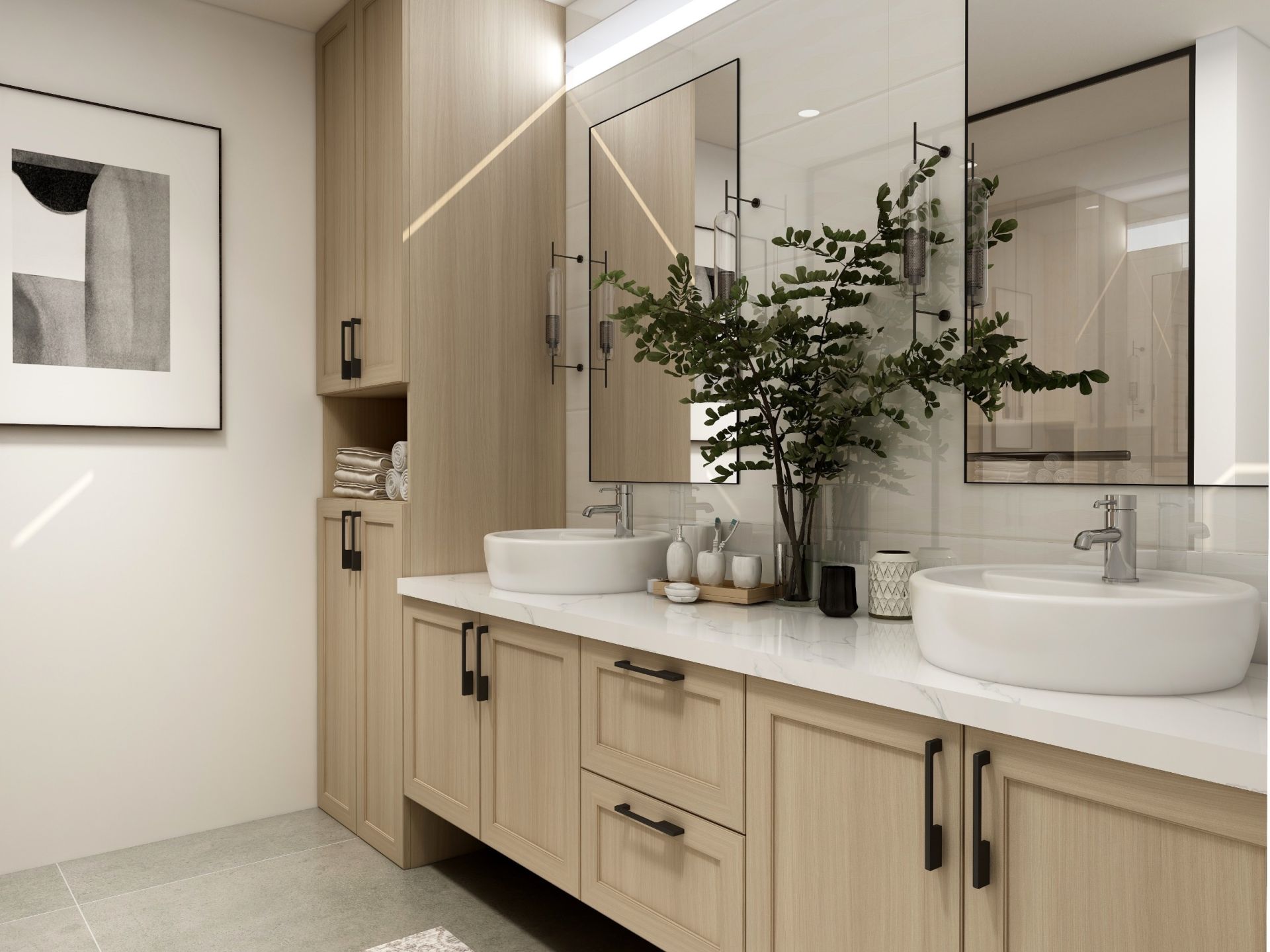 Life annuity Apartment 4&nbsp;rooms 78.2&nbsp;m² Paris 17