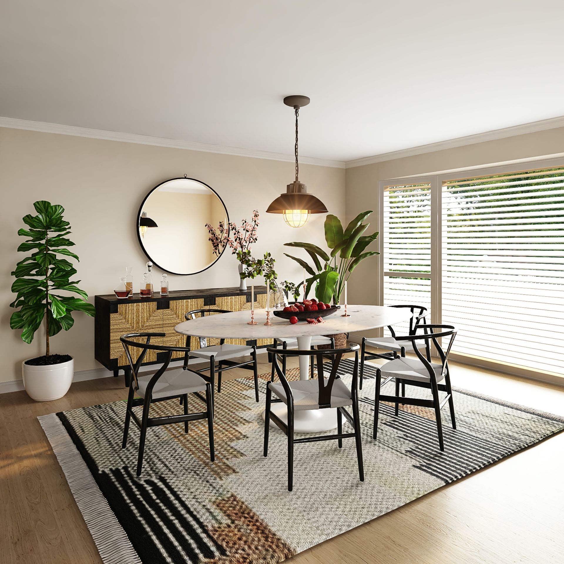 Life annuity Apartment 4&nbsp;rooms 94.75&nbsp;m² Paris 15