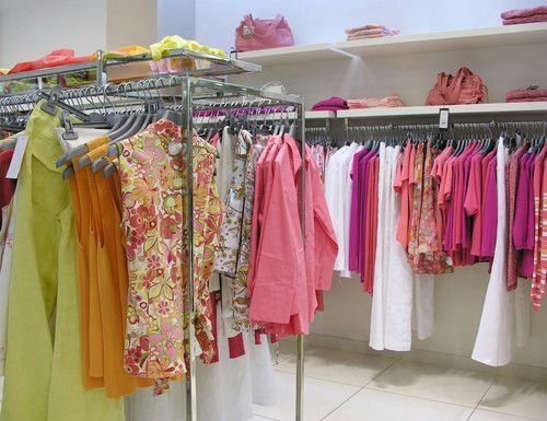 Vente Commerce 100&nbsp;m² Levallois-Perret