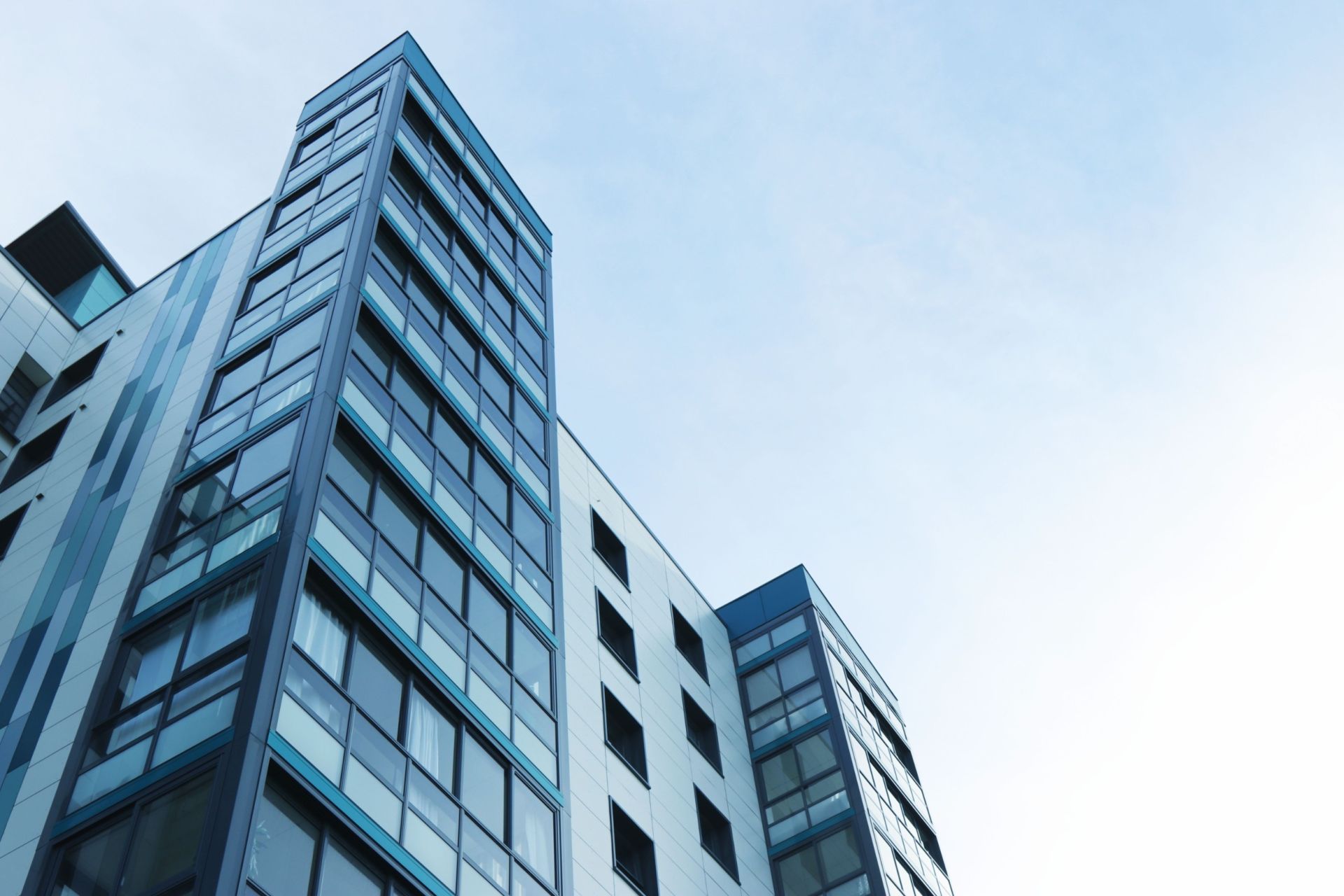 Location Bureaux 145&nbsp;m² Levallois-Perret