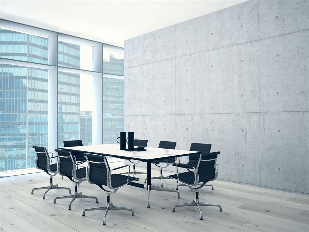 Location Commerce 100&nbsp;m² Paris 16