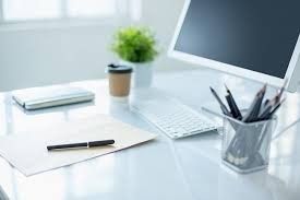 Vente Bureaux 1500&nbsp;m² Levallois-Perret