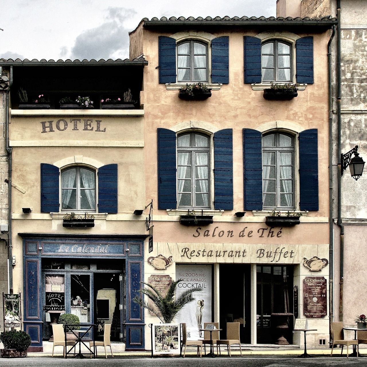 Vente Commerce 280&nbsp;m² Paris 11