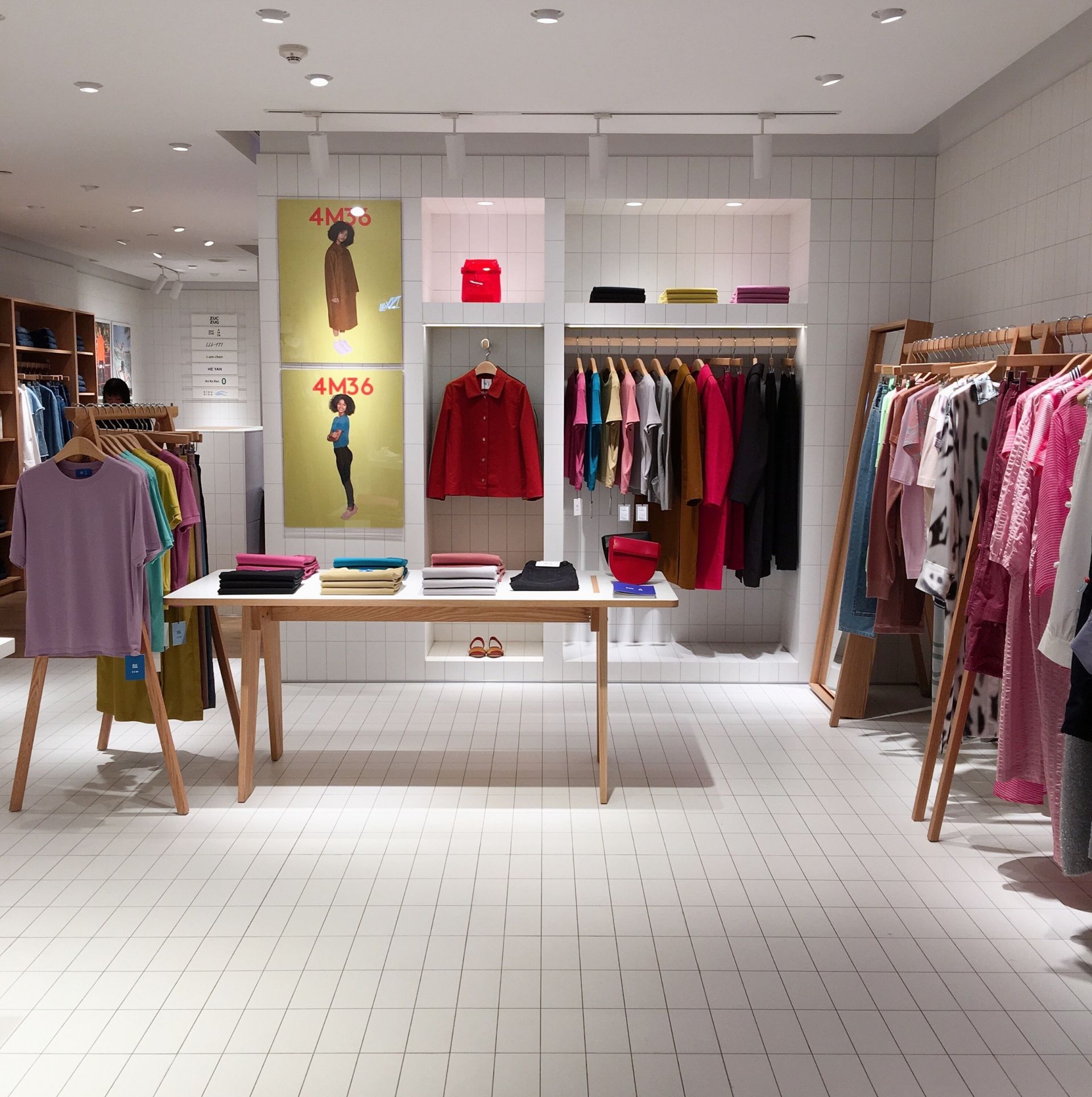 Sale of lease Commercial local 100&nbsp;m² Neuilly-sur-Seine