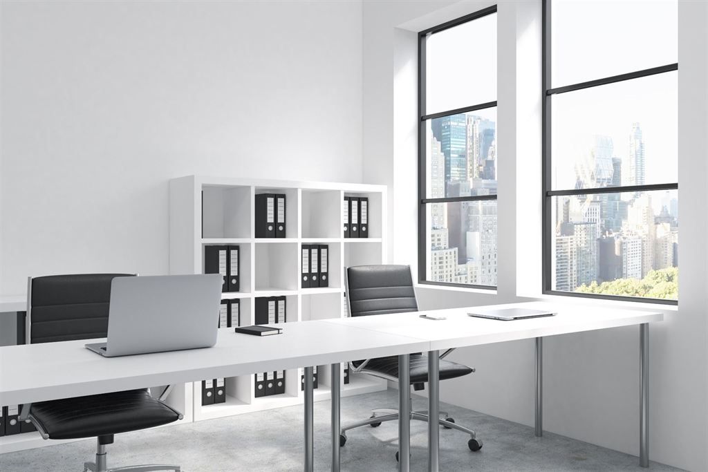 entreprise en vente sur TOULOUSE (31000) - Plus de details