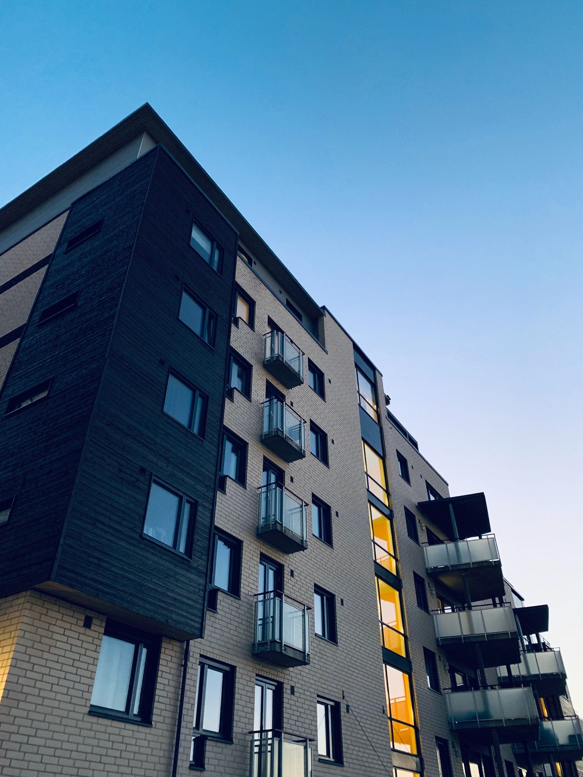 immeuble en vente sur LEVALLOIS PERRET (92300) - Plus de details