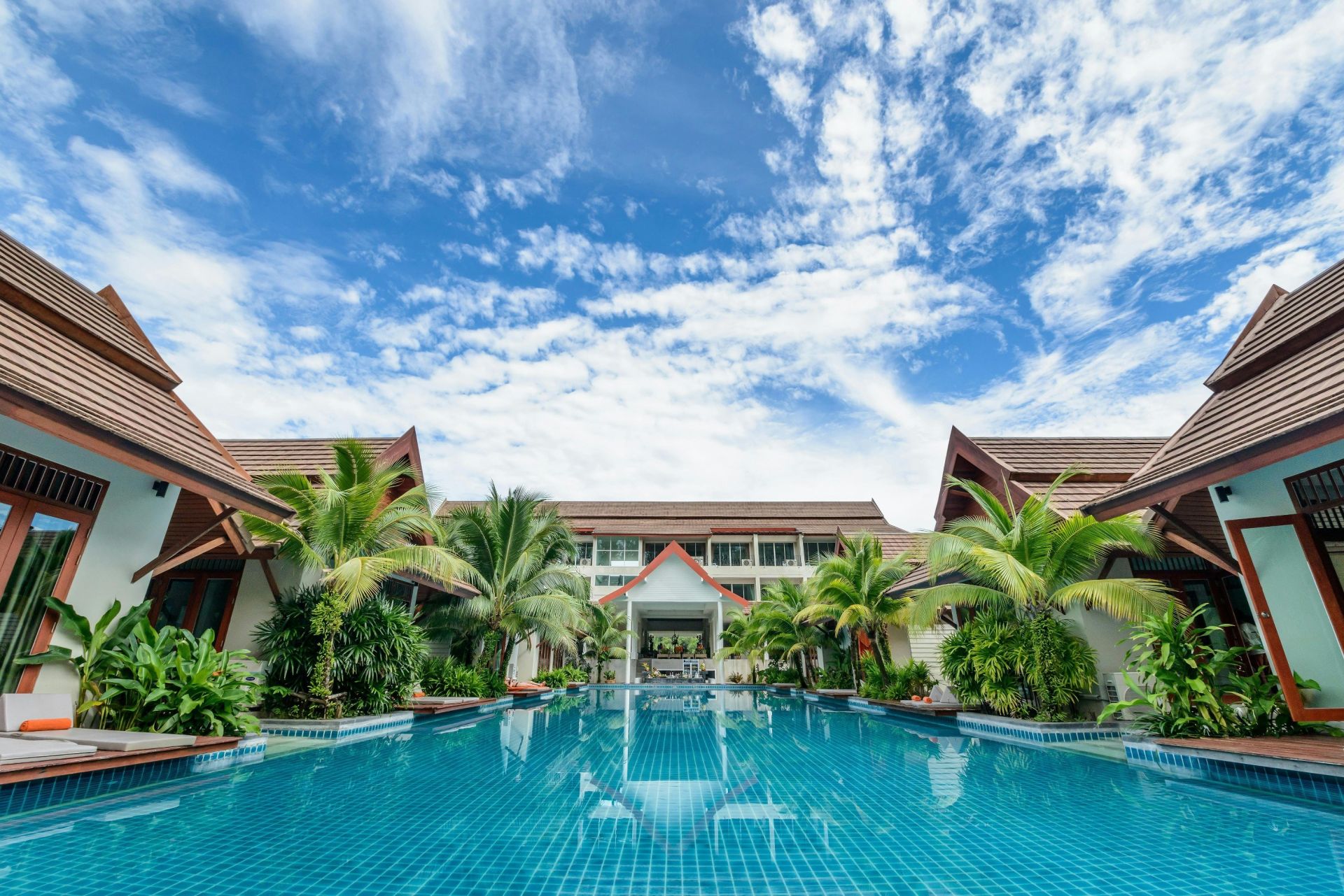 commerce en vente sur CANNES (06400) - Plus de details