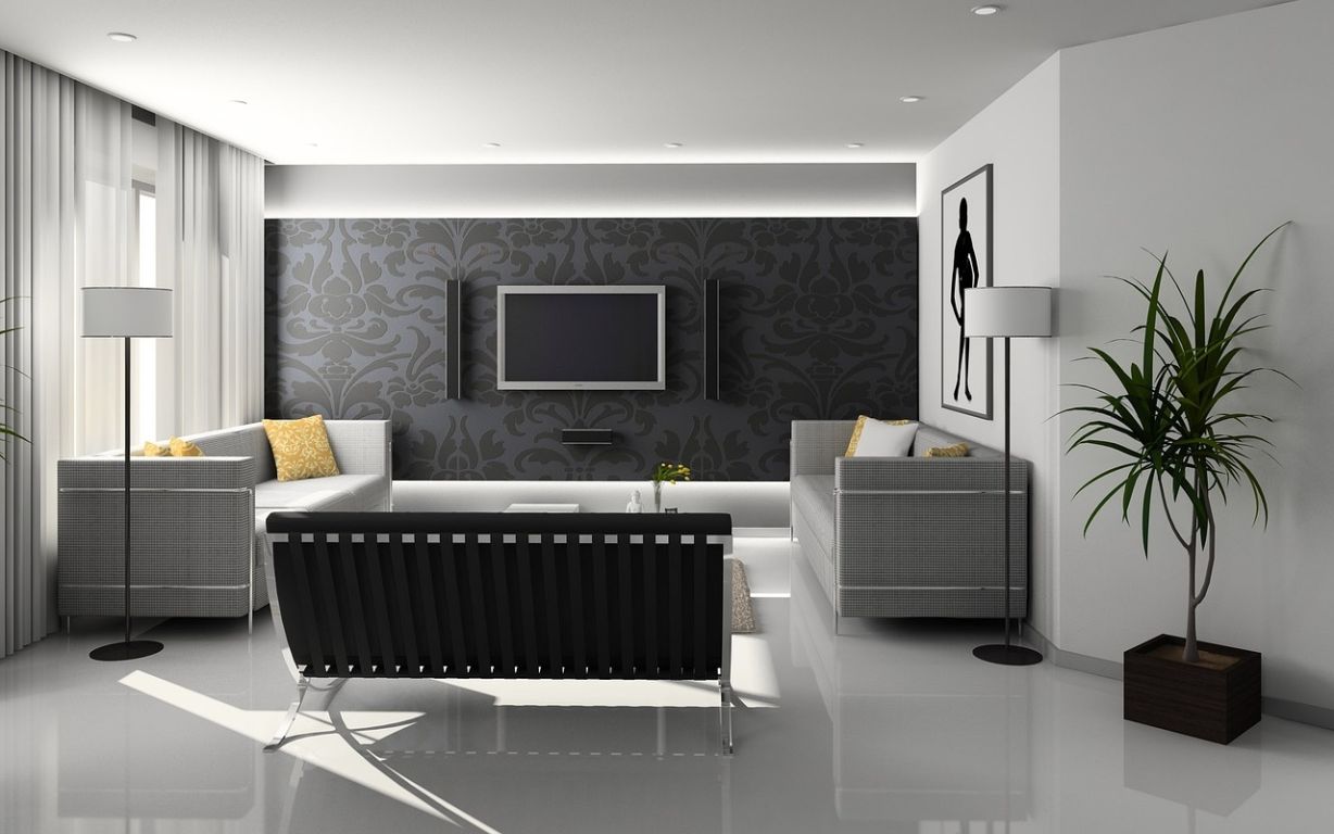studio for sale on CANNES (06400) - See details