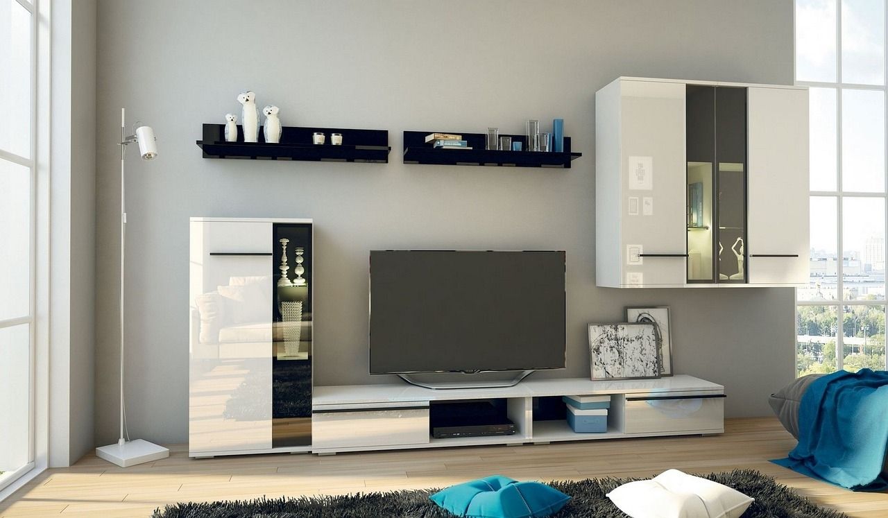 appartement 4 Pièces en location sur PARIS (75016) - Plus de details