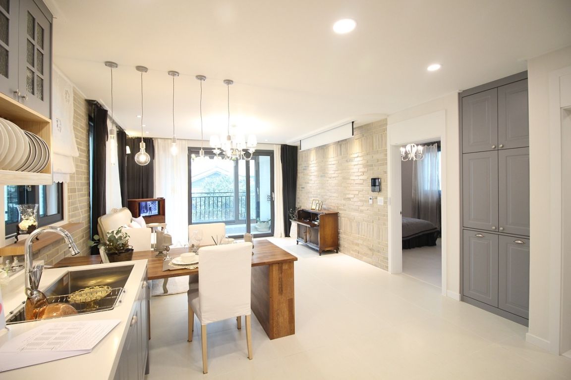 appartement 3 Pièces en location sur CANNES LA BOCCA (06150) - Plus de details
