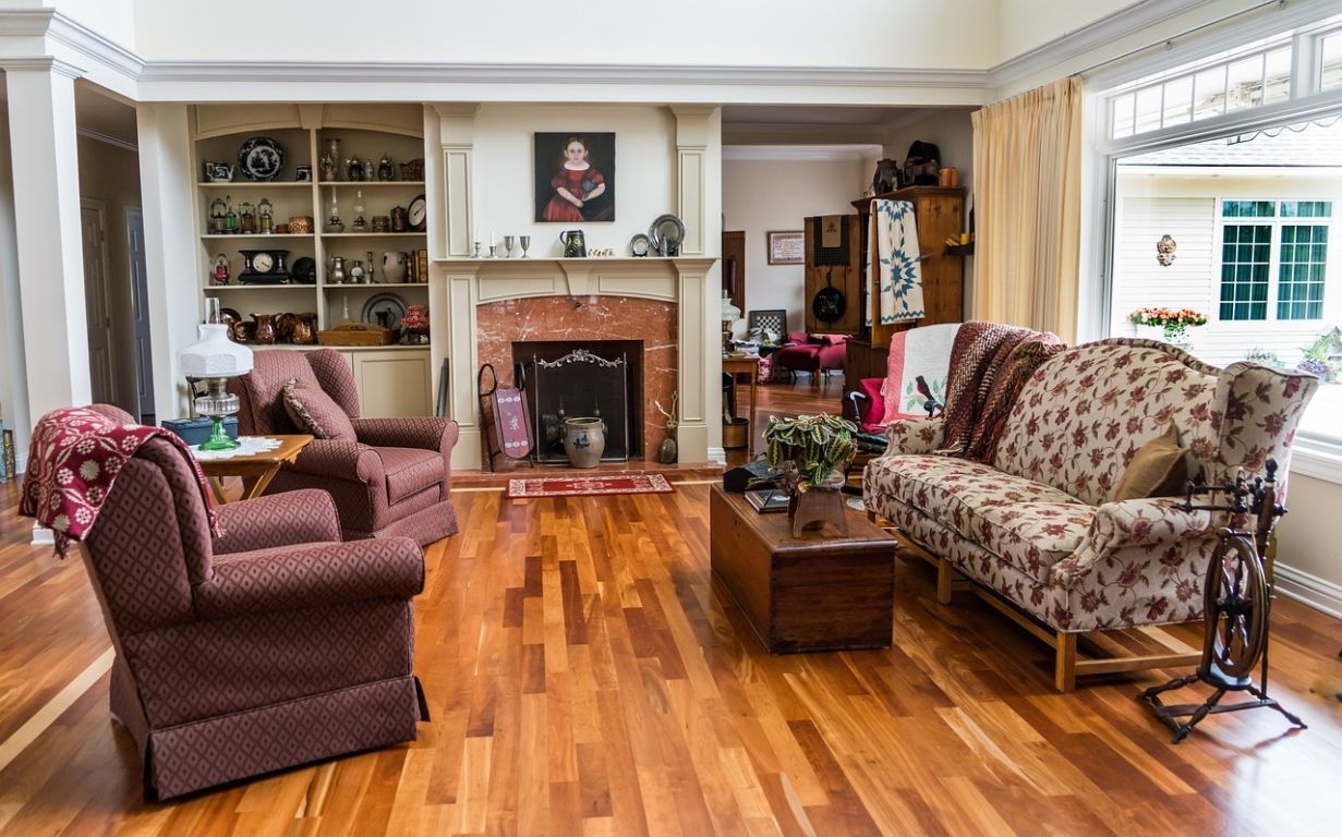apartment 3 rooms for sale on CANNES LA BOCCA (06150) - See details