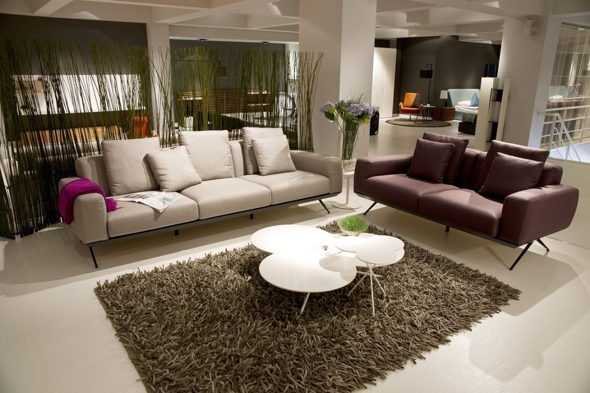 appartement 5 Pièces en location sur PARIS (75016) - Plus de details