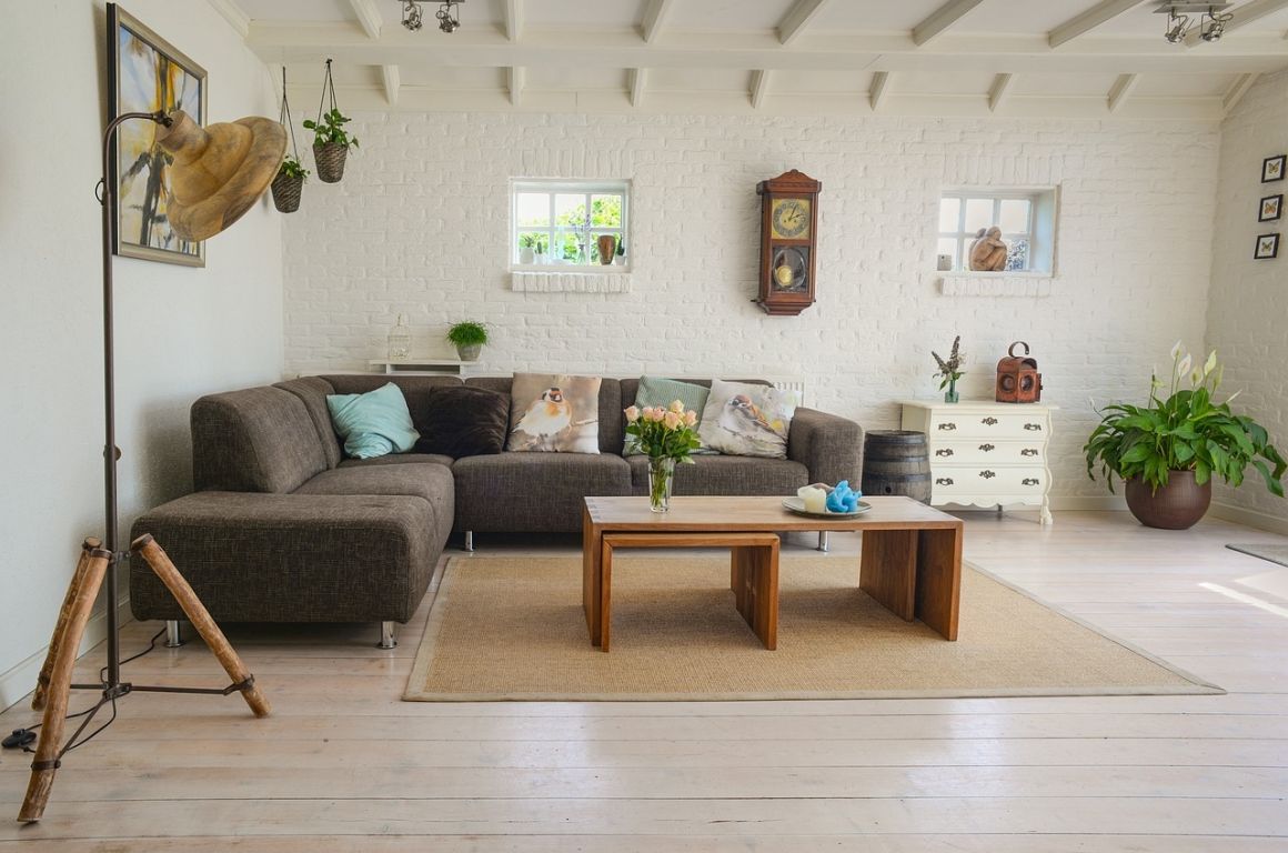 appartement 2 Pièces en vente sur PARIS (75015) - Plus de details
