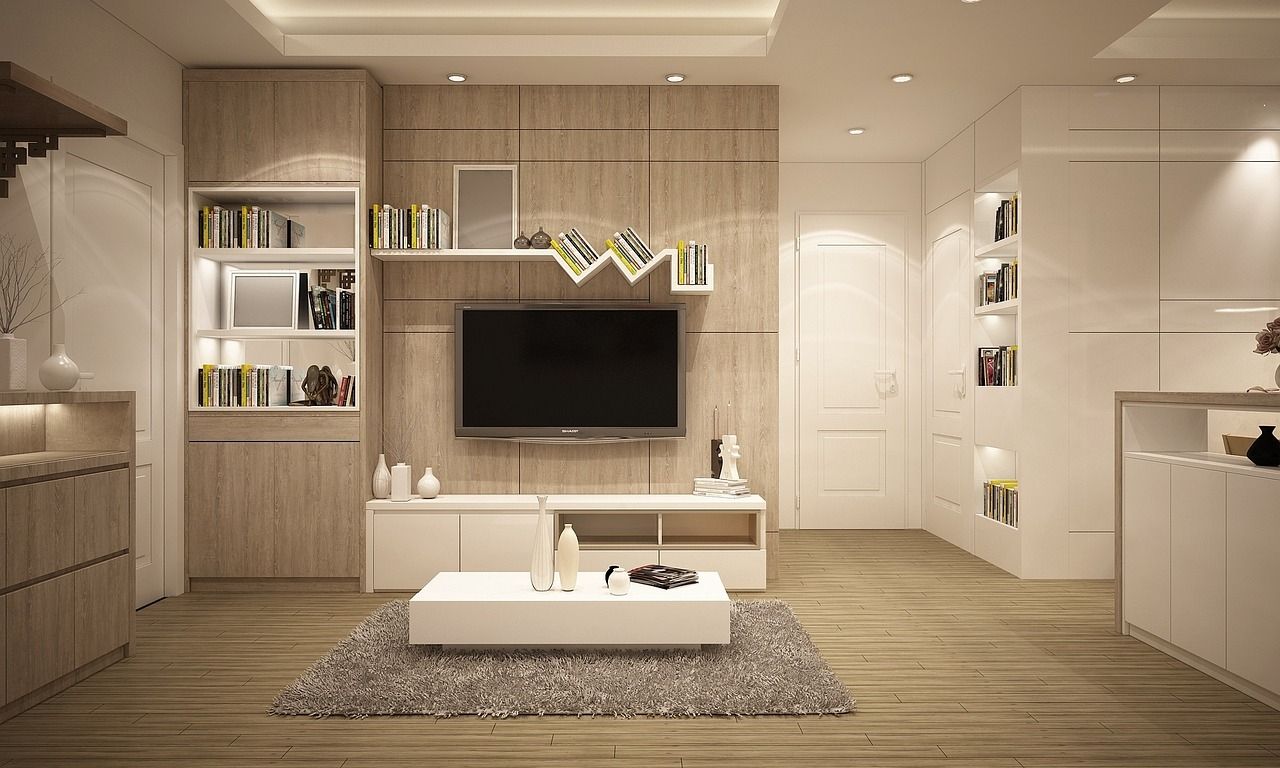apartment 4 rooms for sale on ANTIBES (06600) - See details