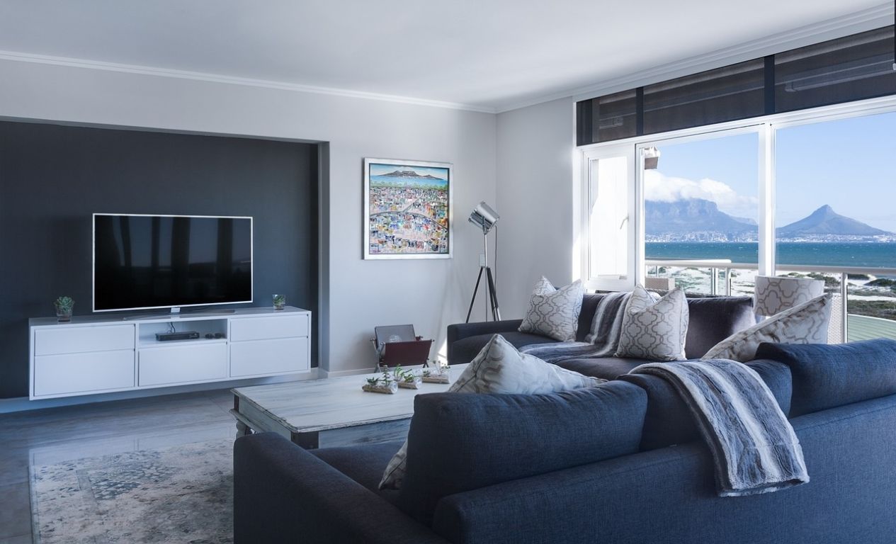 apartment 4 rooms for sale on ANTIBES (06600) - See details