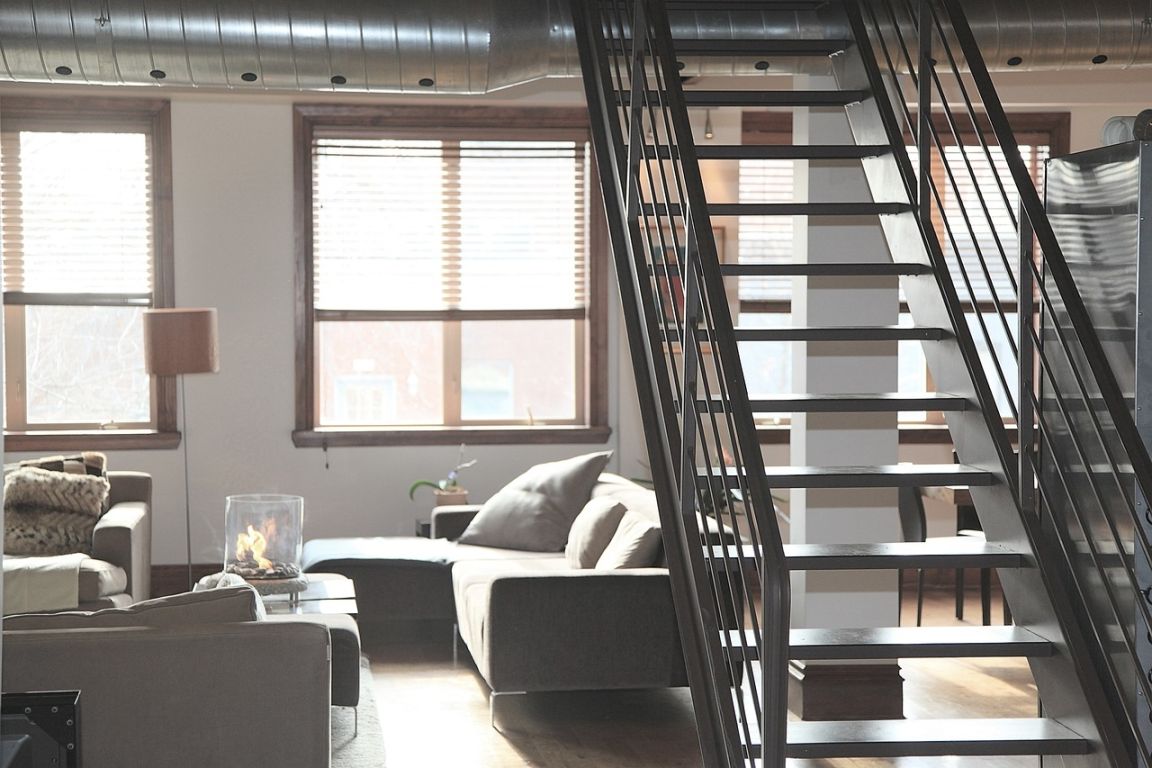appartement 5 Pièces en vente sur CANNES (06400) - Plus de details