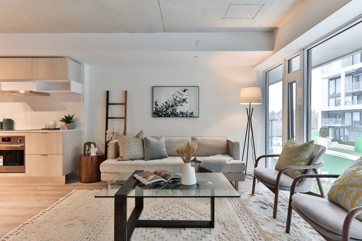 appartement 95 Pièces en vente sur LEVALLOIS PERRET (92300) - Plus de details