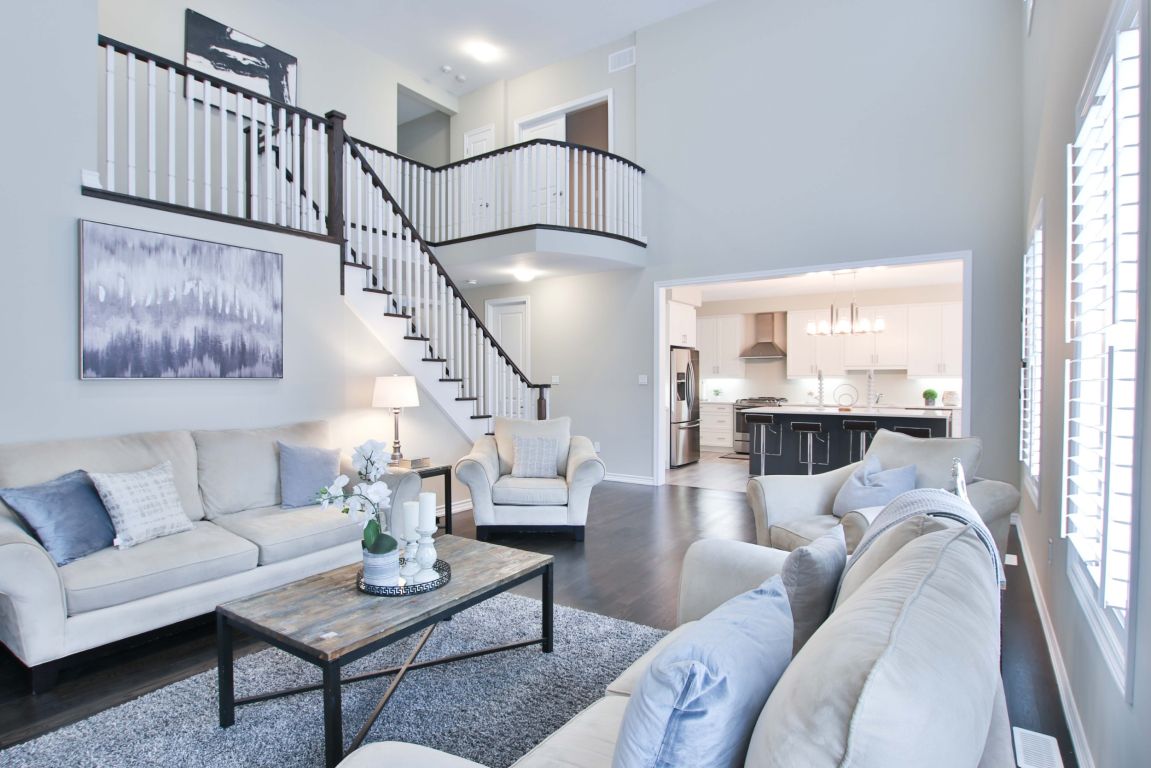 appartement 2 Pièces en vente sur LEVALLOIS PERRET (92300) - Plus de details
