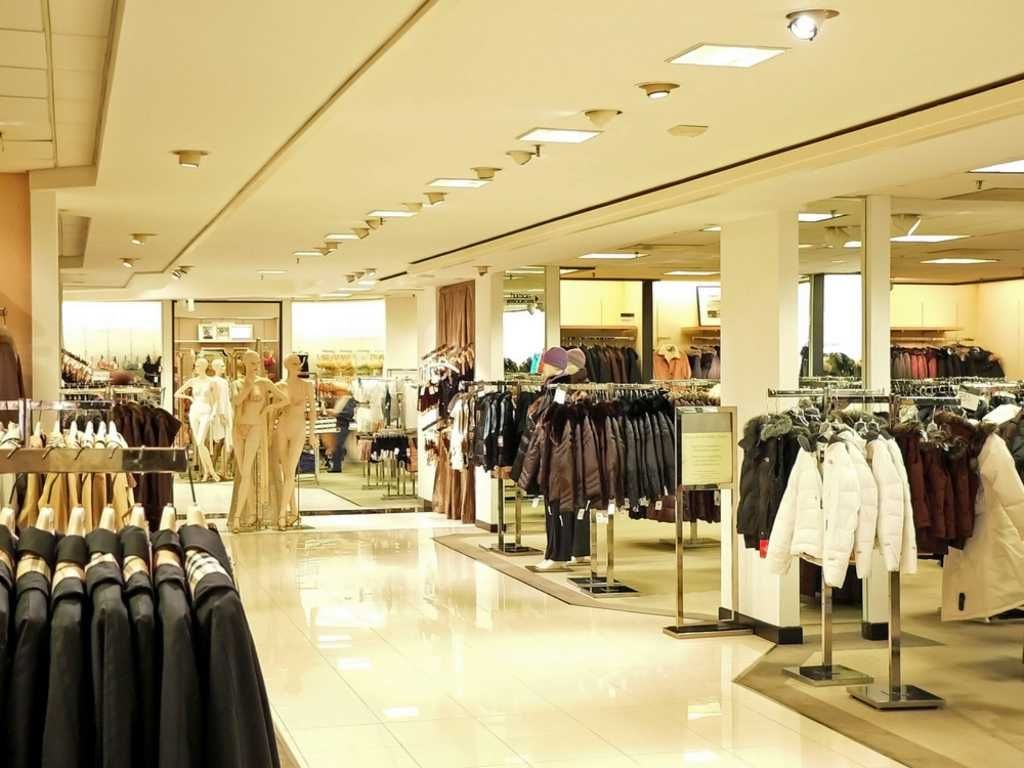 commerce en vente sur LEVALLOIS PERRET (92300) - Plus de details