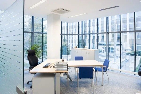 bureaux en vente sur LEVALLOIS PERRET (92300) - Plus de details