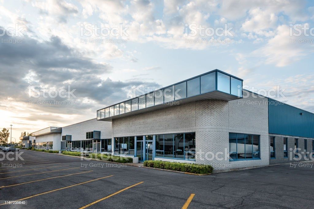 local d'activité en vente sur LEVALLOIS PERRET (92300) - Plus de details