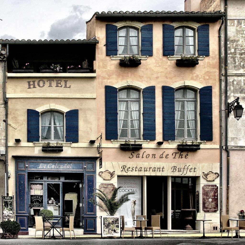 commerce en vente sur PARIS (75011) - Plus de details