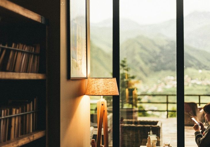 Titre de l’article lorem ipsum dolor