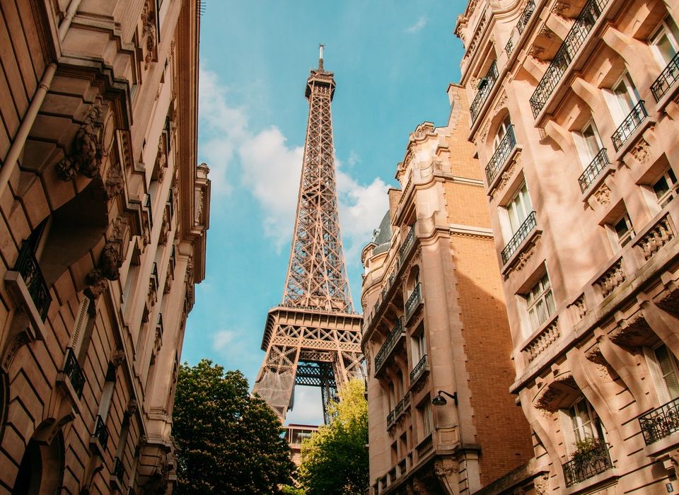 Nom de ville ou quartier