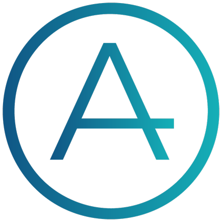 Agence Plus Bis