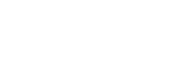 Agence Immobili&egrave;re